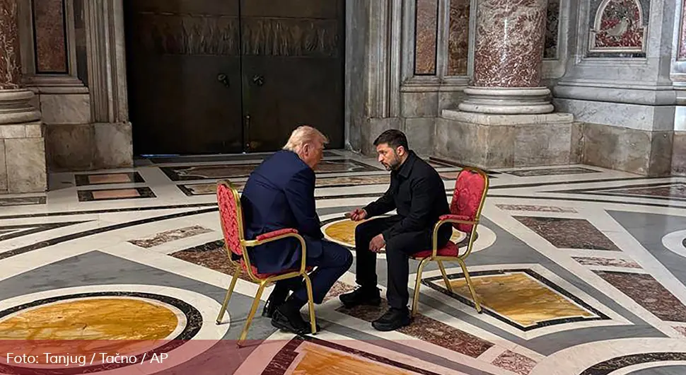 Tramp zelenski.webp